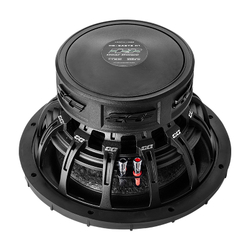 Apocalypse DB-SA272D2 сабвуферный динамик