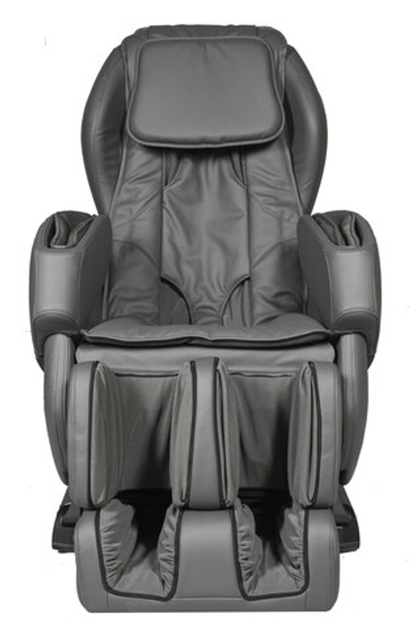 Массажное кресло iRest SL-A92