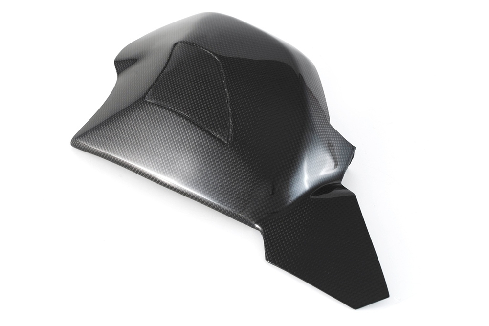 Fullsix Карбоновая защита маятника Ducati Panigale V4 MD-V418-C17