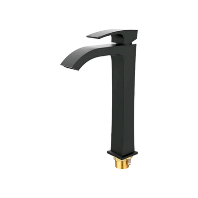 Смеситель для раковины Gappo G1007-86