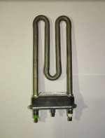 ТЭН 1460 W 150мм для стиральной машины Hotpoint-Ariston/Indesit THERMOWATT