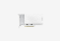 ROG CROSSHAIR X870E GLACIAL_0826522102012