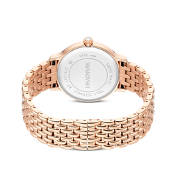 IMBER:MB PRO/WHITE/PRO