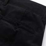 БРЮКИ YMKASHIX VELVET SERIES 5.0