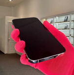 iPhone 14 Pro Max, 512 ГБ б/у