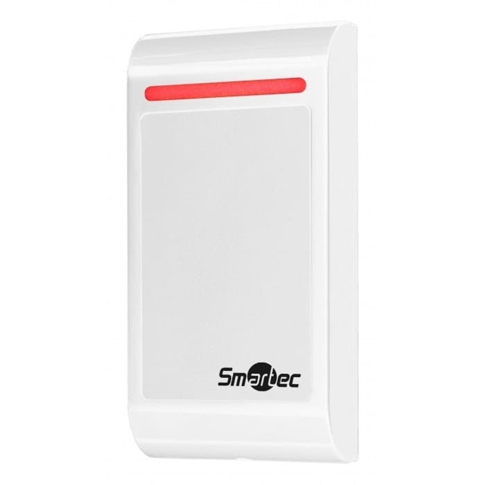 Smartec ST-SC032EH-WT СКУД