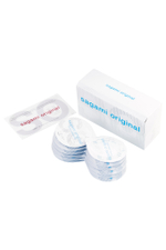 Презервативы Sagami original 0.02 extra lub №12