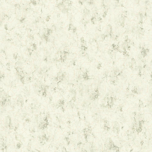 Обои 583-04 Лидо Саратов