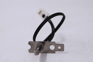 Датчик (сенсор) температуры HK2023764 для стиральной машины Hisense, Gorenje