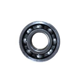 OPT-301042-22 Подшипник для компрессоров Optimus