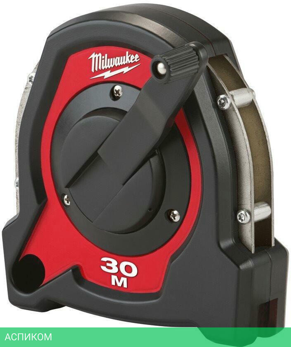 Рулетка Milwaukee 48225103
