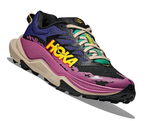 Кроссовки женские Hoka Torrent 4