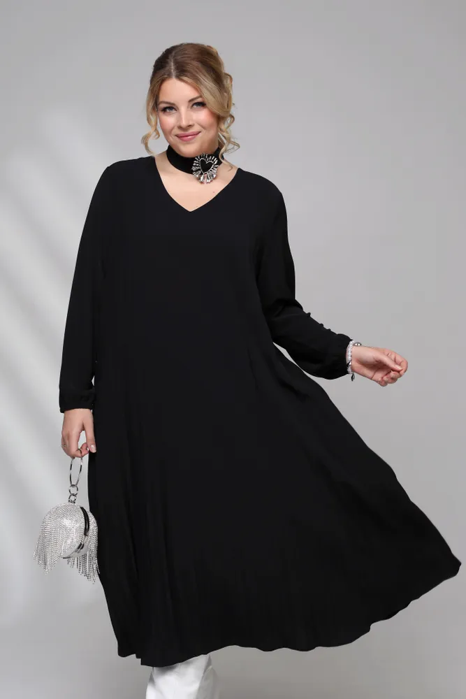 Платье 20381 Fabrika