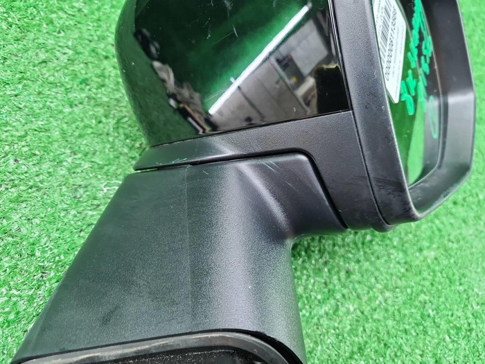 Зеркало правое Haval Jolion (2021-н.в.) 8 конт.