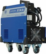 Сварочный полуавтомат AURORA SPEEDWAY 300 многофункциональный (MIG/MAG, MMA) 10905