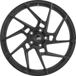 RP FORGED EH168