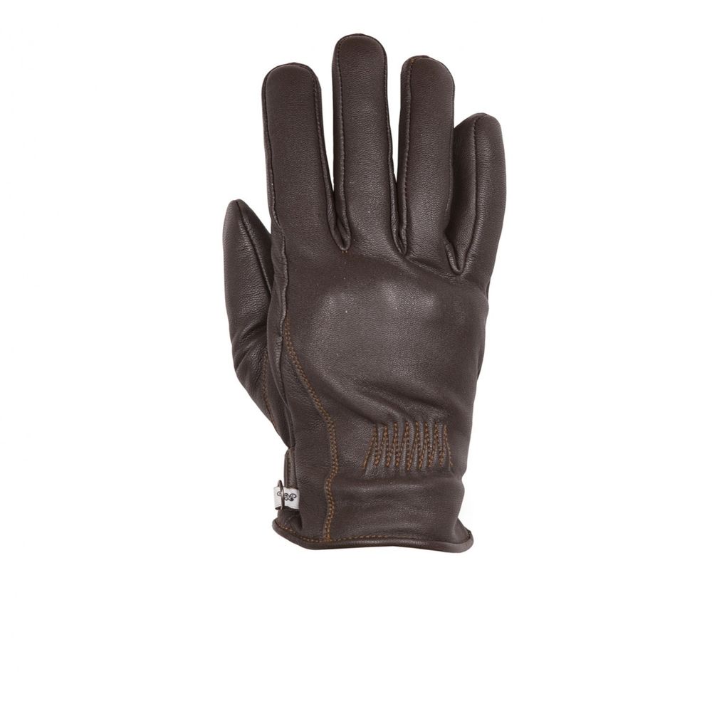 Ruby Lady / Женские / Коричневый