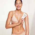 Крем для тела Charlotte Tilbury Magic Body Cream 200 мл