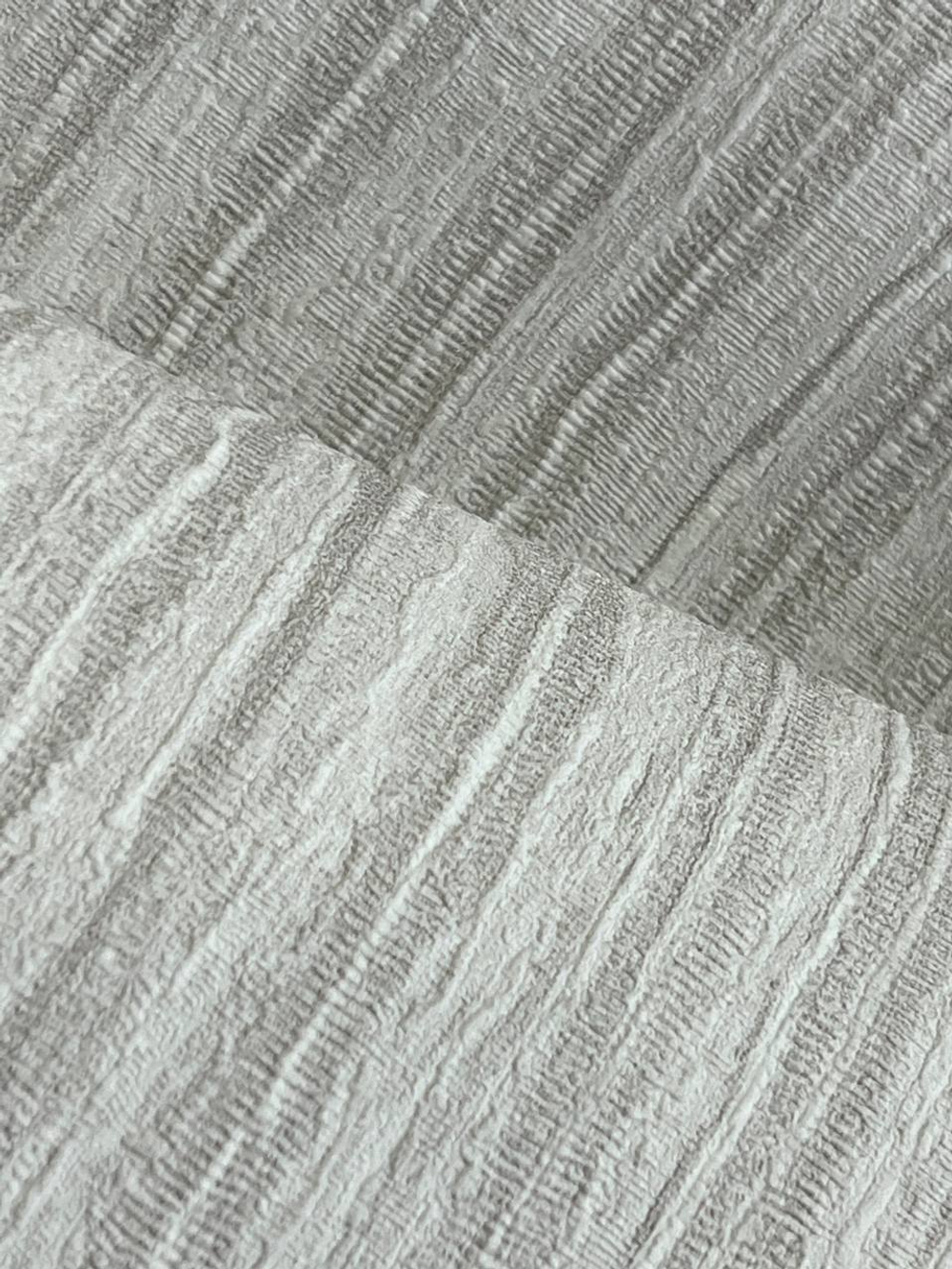 Yasham 1.06*10m 24012-5 Vogue