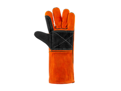 Перчатки защитные КС—6Л , размер 11