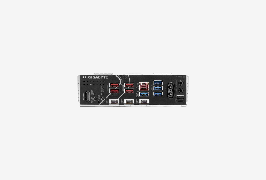 X870E EAGLE X3D WIFI7_0326607101800