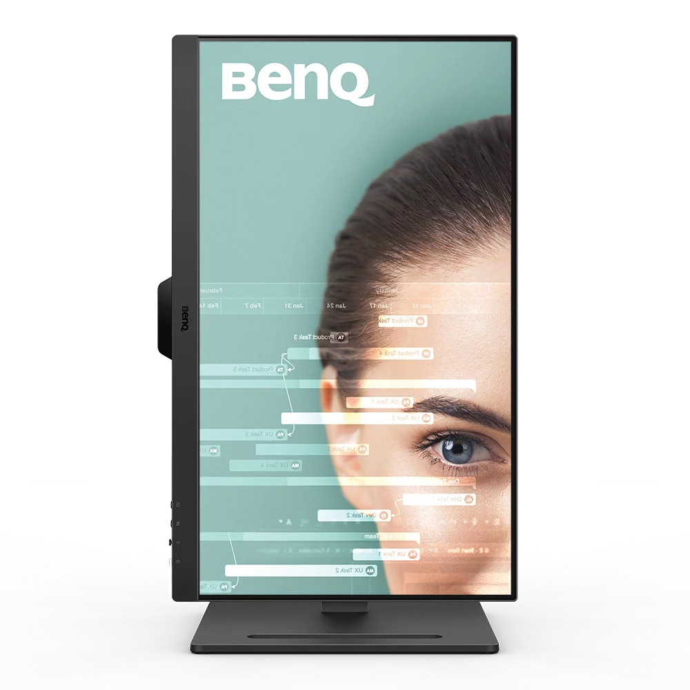 Монитор 23,8" BenQ GW2490T