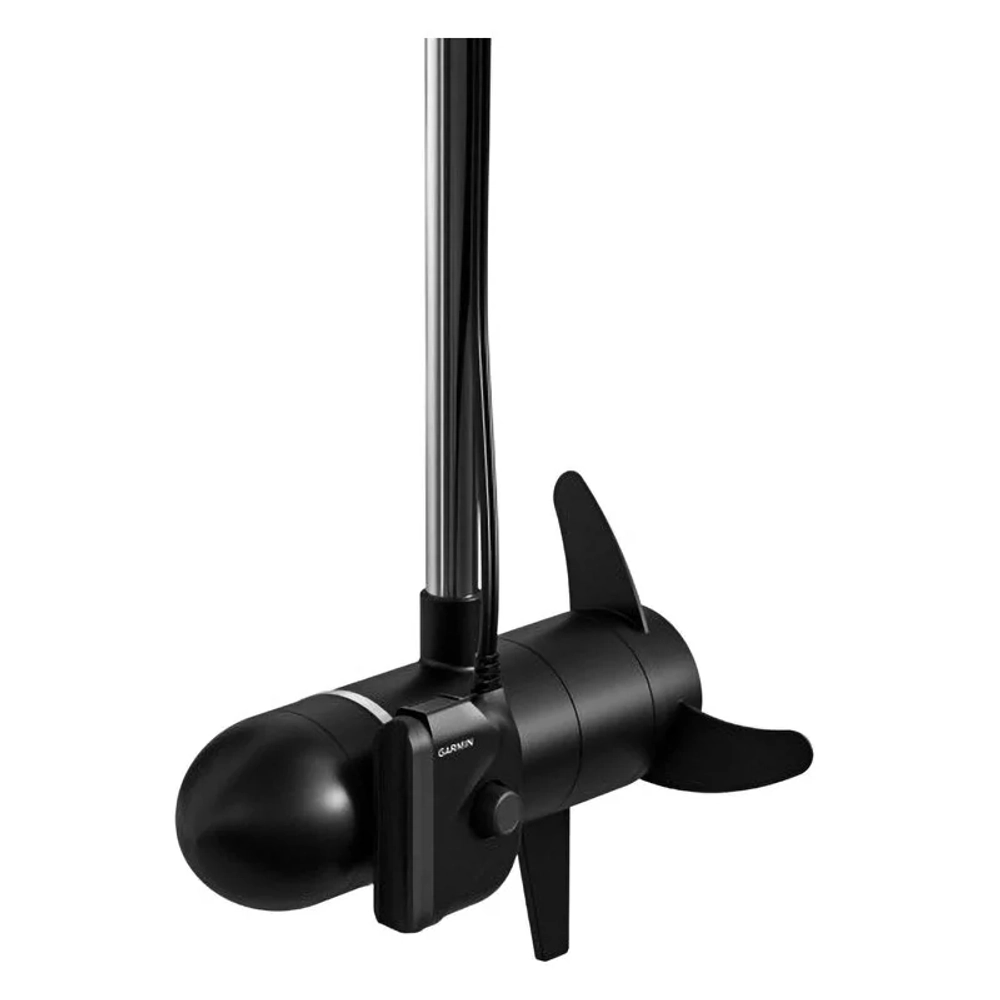 Трансдьюсер Garmin Panoptix PS-22-TR 010-01945-00