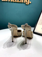 Туфли Jimmy Choo