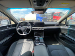 Kia K5 GT Line New 2.0 8AT