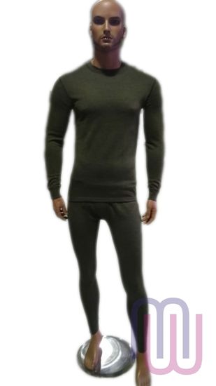 Комплект термобелья NordKapp 904