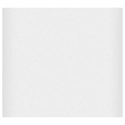 Накладной светильник Lightstar Monocco 052316-IP65