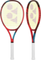 Ракетка теннисная Yonex Vcore 98L (2021), арт. 06VC98LYX