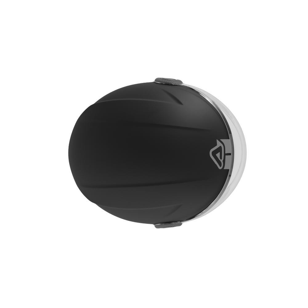 Шлем Acerbis JET BREZZA HELMET