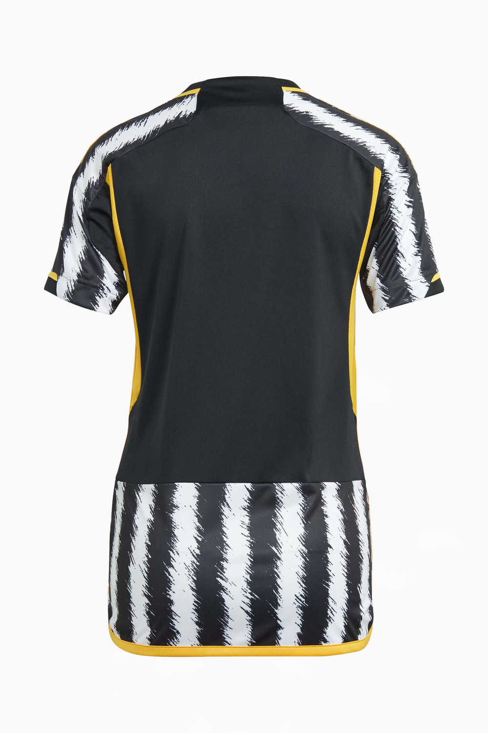 Футболка adidas Juventus FC 23/24 Home Replica Женская