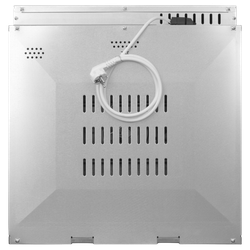 Духовой шкаф Hansa BakingPro BOESS694001