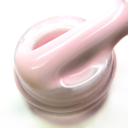 Луи Филипп Limited Collection Nude - Гель-лак 03