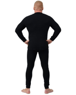 Термобелье NordKapp Comfort