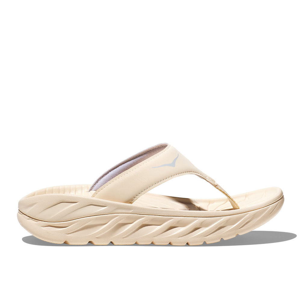 Сланцы Hoka Ora Recovery Flip