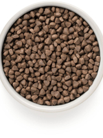 Grandorf Cat Sterilised корм сухой для кошек кролик с индейкой