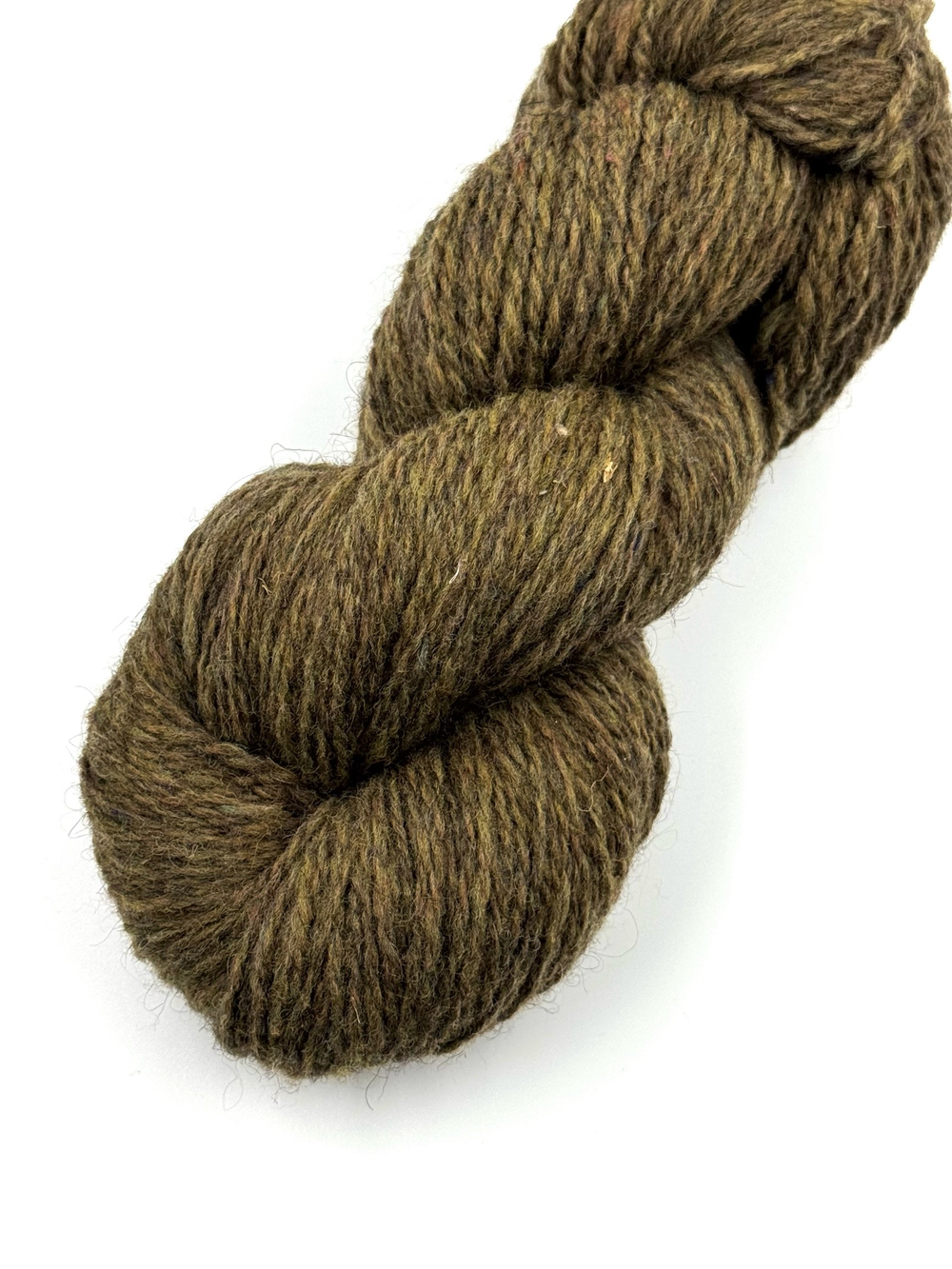 Дундага 6.2 220м в 100г №150