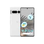 Pixel 7