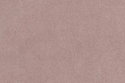 Коллекция Омега