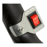 Мотобур бензиновый Huter GGD-62