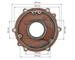 VM039-ZS1100-7