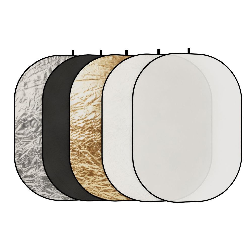 FST RD051 60х90 см