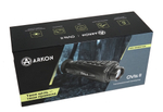 Тепловизионный монокуляр ARKON OVis II SM15