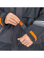 Куртка Norfin RIVER 2 01 р.S