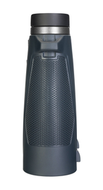 Бинокль Levenhuk New Karma PLUS 12x50