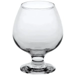 Бокал для коньяка 395мл «Ресто» 44188SLBB