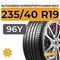 Autogreen SuperSportChaser-SSC5 235/40 R19 96Y